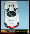 226 Porsche 910-8 - P.Moulage 1.43 (1)